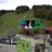 Miniaturansicht