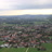 Miniaturansicht