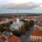 Miniaturansicht