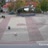 Miniaturansicht