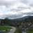 Miniaturansicht