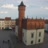 Miniaturansicht
