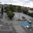 Miniaturansicht