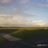 Miniaturansicht