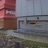 Miniaturansicht