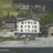Miniaturansicht