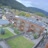 Miniaturansicht