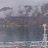 Miniaturansicht