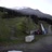 Miniaturansicht