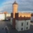 Miniatiūra