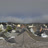 Miniaturansicht