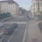 Miniaturansicht