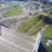 Miniaturansicht