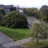 Miniaturansicht