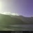 Miniatiūra