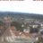 Miniaturansicht