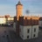 Miniatiūra