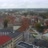 Miniatiūra