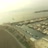 Miniatiūra