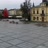Miniatiūra