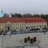 Miniatiūra