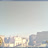 Miniatiūra
