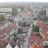 Miniatiūra