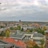 Miniatiūra