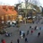 Miniaturansicht