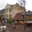 Miniaturansicht
