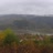Miniaturansicht