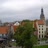 Miniaturansicht