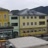 Miniatiūra