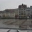 Miniaturansicht