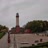 Miniaturansicht