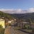 Miniatiūra
