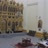 Miniatiūra