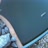 Miniatiūra