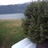 Miniatiūra