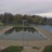 Miniatiūra