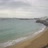 Miniatiūra