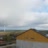 Miniatiūra