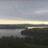 Miniatiūra