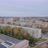 Miniatiūra