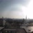 Miniatiūra