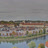 Miniatiūra