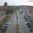 Miniaturansicht