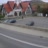 Miniaturansicht
