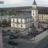 Miniaturansicht