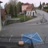 Miniaturansicht